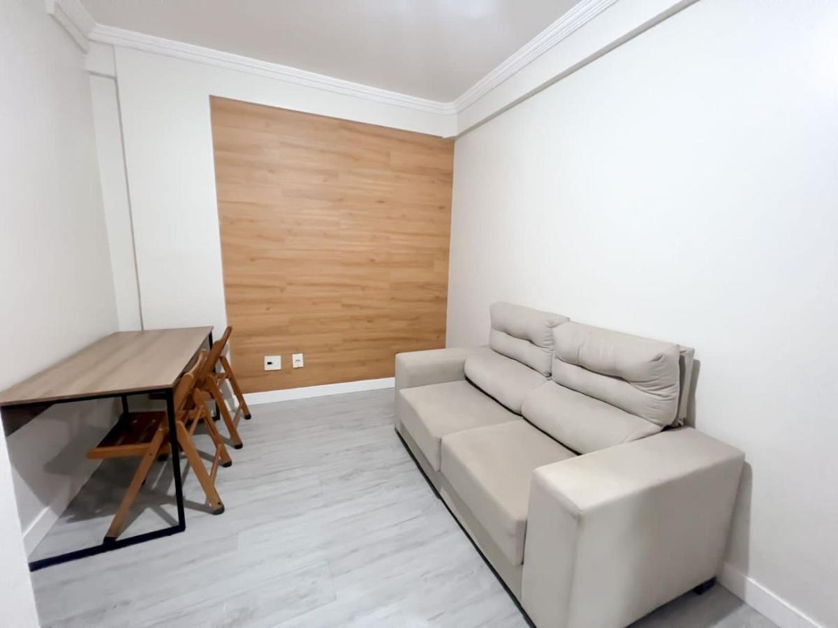 Apartamentos Em Vicente Pires Brezilya Dış mekan fotoğraf