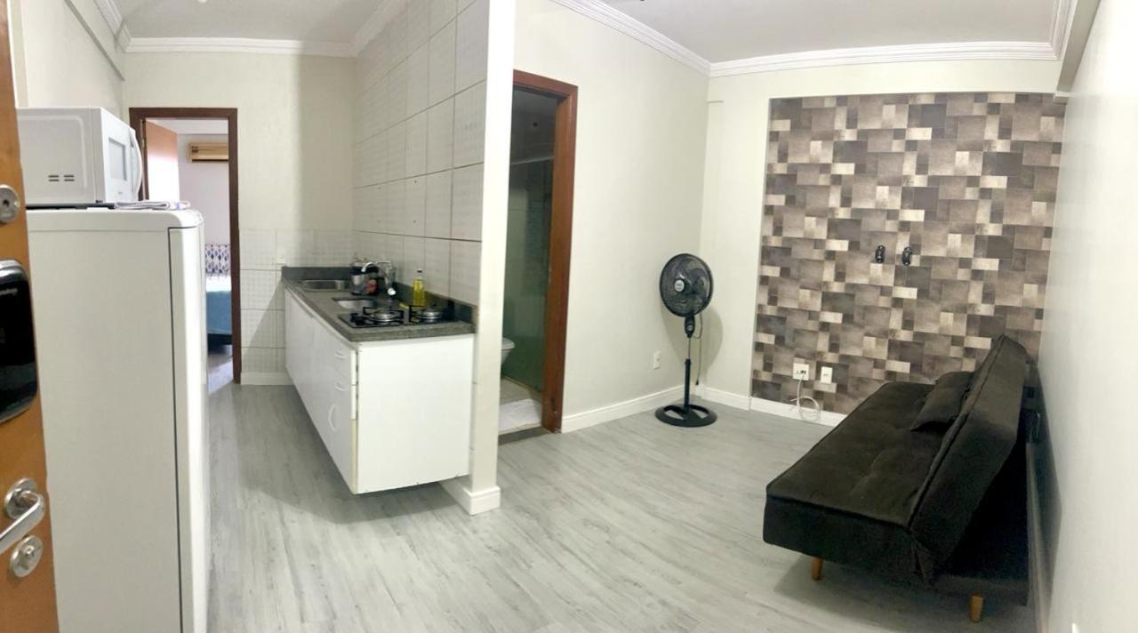 Apartamentos Em Vicente Pires Brezilya Dış mekan fotoğraf