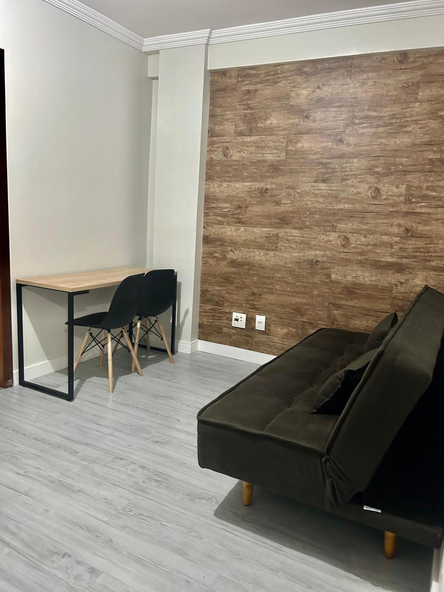 Apartamentos Em Vicente Pires Brezilya Dış mekan fotoğraf