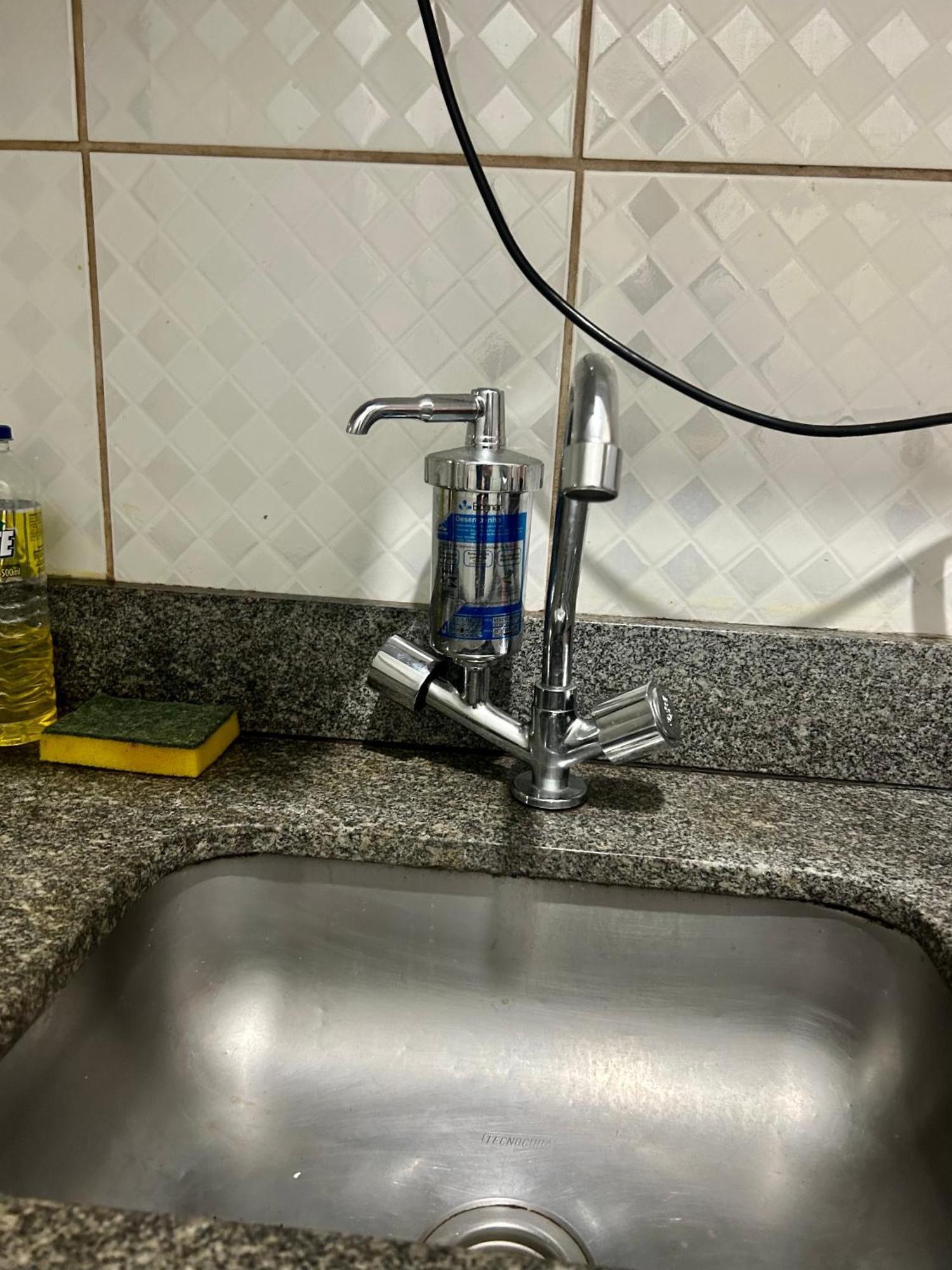 Apartamentos Em Vicente Pires Brezilya Dış mekan fotoğraf